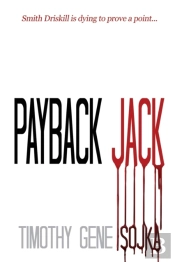 Payback Jack