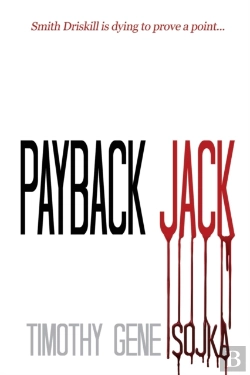 Bertrand.pt - Payback Jack