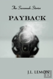 Payback