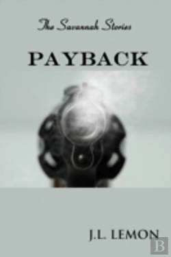 Bertrand.pt - Payback