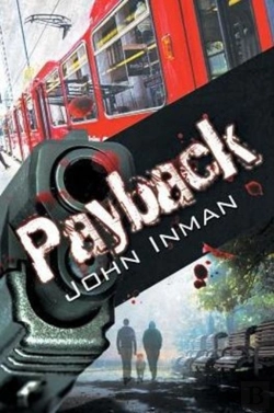 Bertrand.pt - Payback