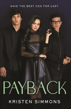 Bertrand.pt - Payback