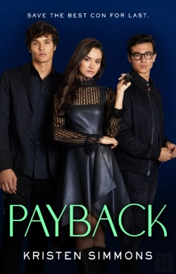 Bertrand.pt - Payback