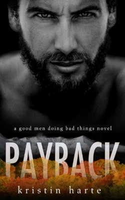 Bertrand.pt - Payback
