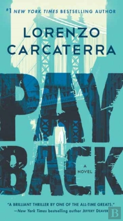 Bertrand.pt - Payback