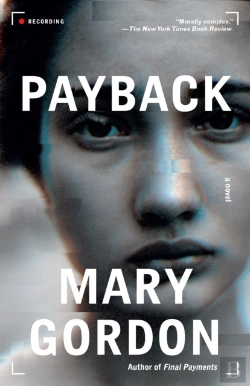 Bertrand.pt - Payback