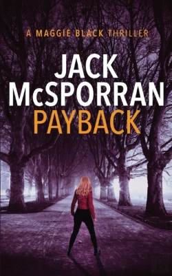 Bertrand.pt - Payback