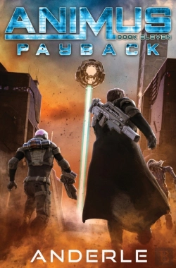 Bertrand.pt - Payback