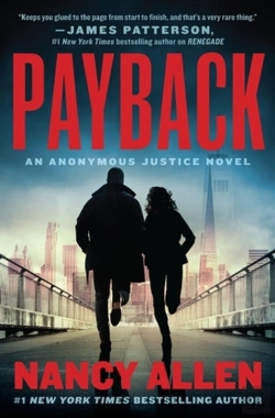 Bertrand.pt - Payback