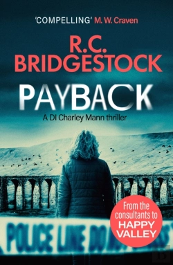Bertrand.pt - Payback