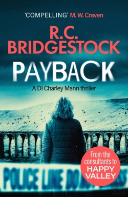 Bertrand.pt - Payback