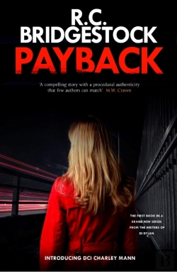 Bertrand.pt - Payback