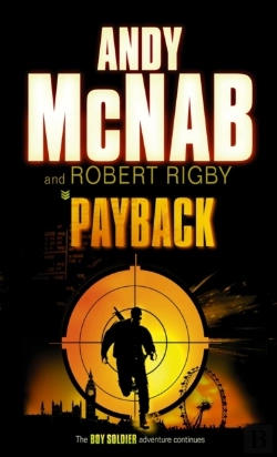 Bertrand.pt - Payback