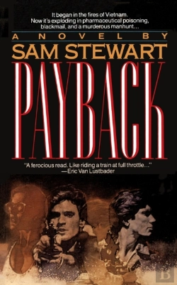Bertrand.pt - Payback