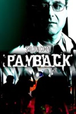 Bertrand.pt - Payback