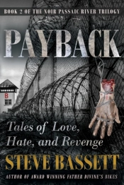 Payback - Tales Of Love, Hate And Reveng