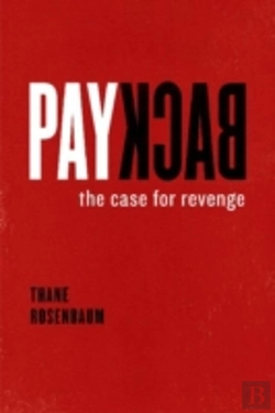Bertrand.pt - Payback