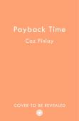 Payback Time