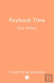 Payback Time