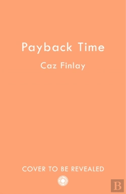 Bertrand.pt - Payback Time