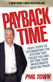 Payback Time