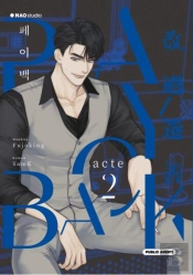 Payback Tome 2