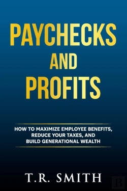 Bertrand.pt - Paychecks And Profits