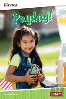 Payday!