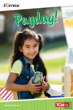 Bertrand.pt - Payday!
