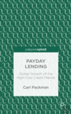 Bertrand.pt - Payday Lending