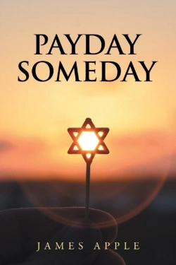 Bertrand.pt - Payday Someday