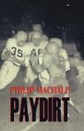 Paydirt
