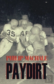 Paydirt