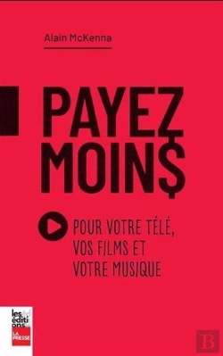 Bertrand.pt - Payez Moins Pour Votre Télé, Vos Films Et Votre Musique
