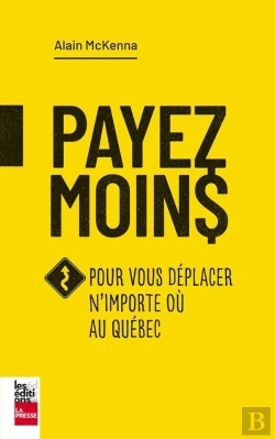 Bertrand.pt - Payez Moins Pour Vous Déplacer N'Importe Ou Au Québec
