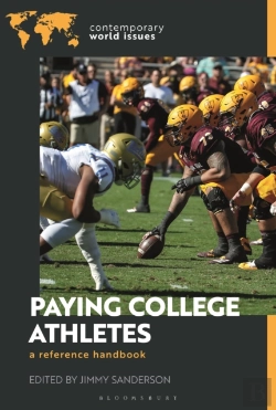 Bertrand.pt - Paying College Athletes