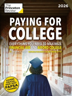 Bertrand.pt - Paying For College, 2026