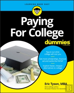 Bertrand.pt - Paying For College For Dummies