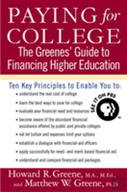 Bertrand.pt - Paying For College