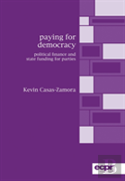 Paying For Democracy