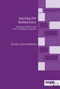 Bertrand.pt - Paying For Democracy