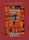 Paying For It