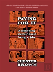 Paying For It