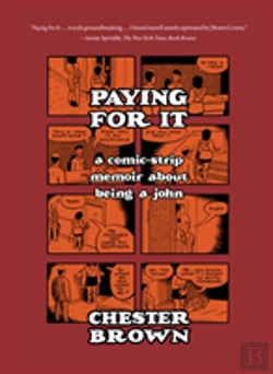 Bertrand.pt - Paying For It