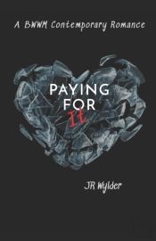 Paying For It
