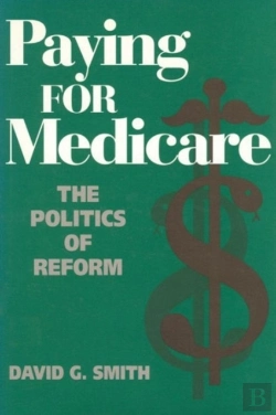 Bertrand.pt - Paying For Medicare