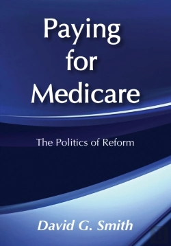Bertrand.pt - Paying For Medicare