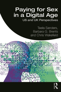 Bertrand.pt - Paying For Sex In A Digital Age