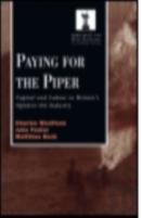 Paying For The Piper