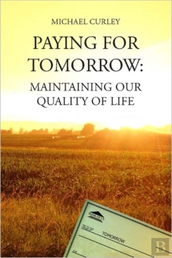 Bertrand.pt - Paying For Tomorrow